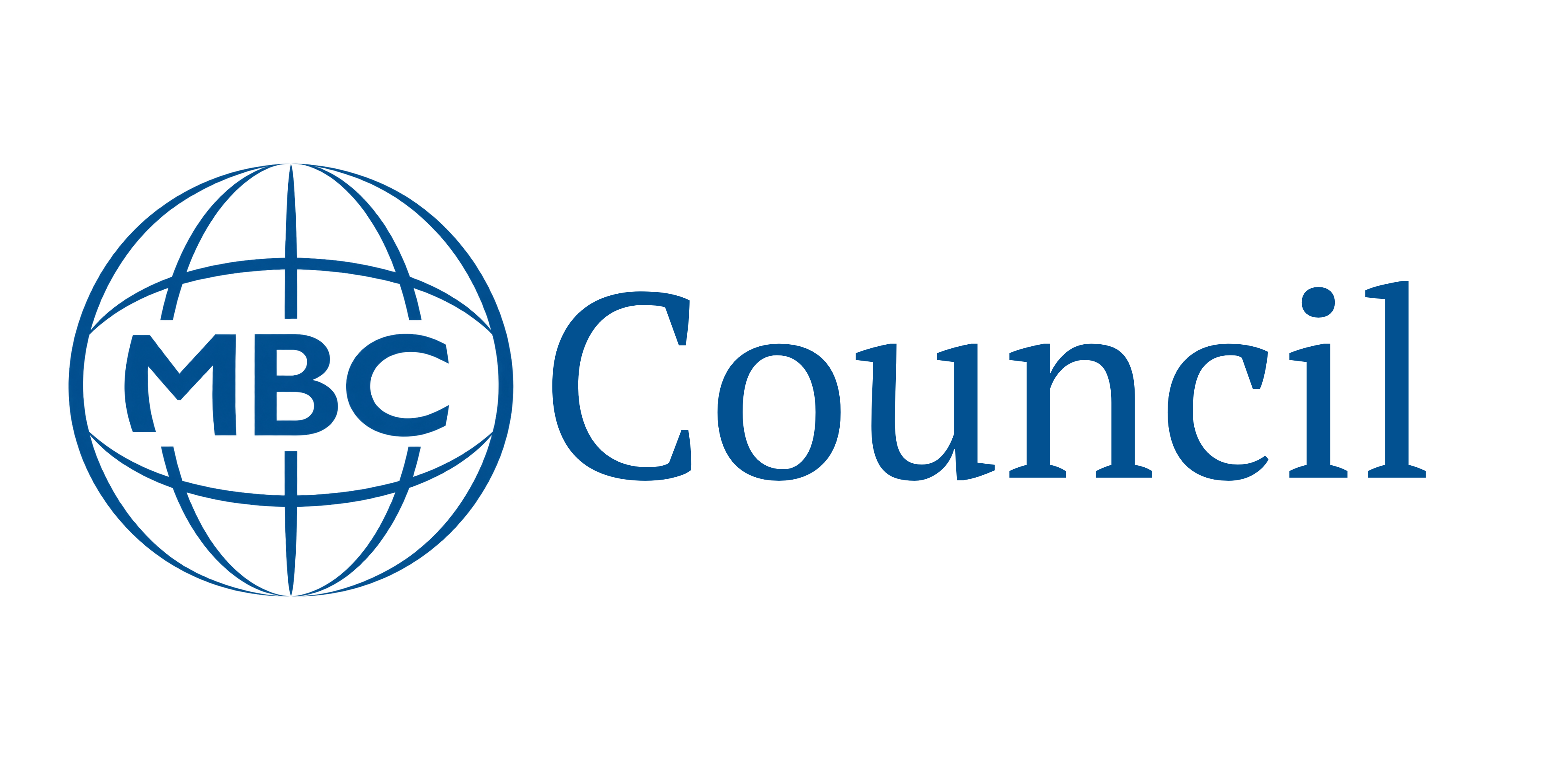 The Council Logo